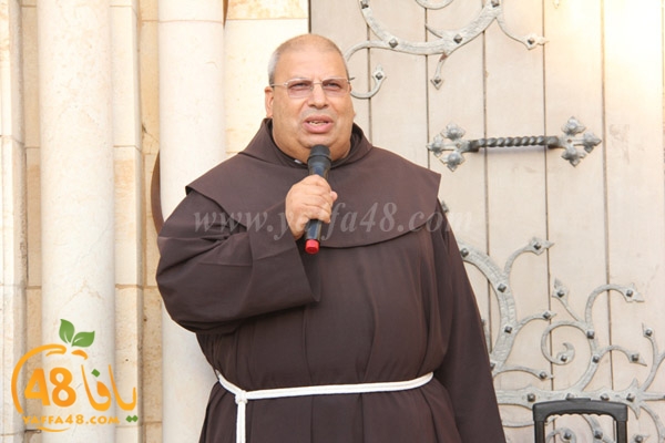 wafqafa masi7aya (19).JPG